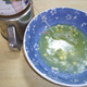 Illustration for article titled When an Innocent Idolm@ster´s Tea became the target for Pee Jokes